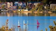 Problem zanieczyszczeń w Mrągowie. Mieszkańcy tracą cierpliwość Problem zanieczyszczeń w Mrągowie. Mieszkańcy tracą cierpliwość